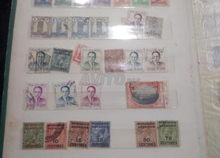 تنابر قدام للبيع