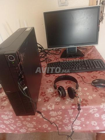 بيسي للبيع جيد جدا