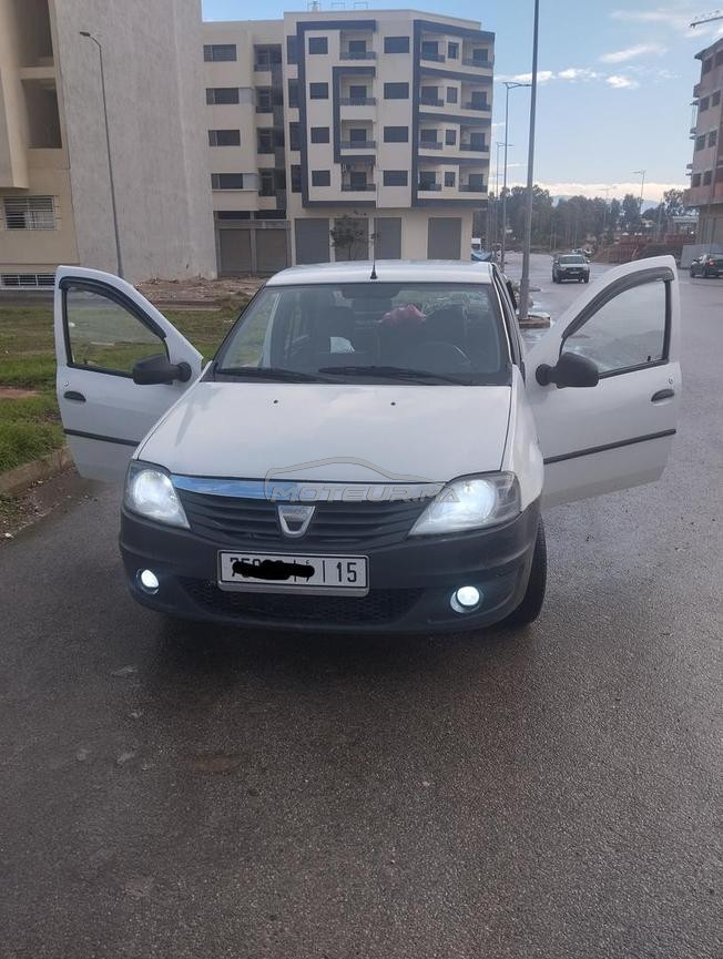 فاس عين هارون