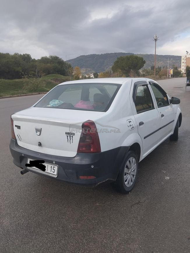 فاس عين هارون