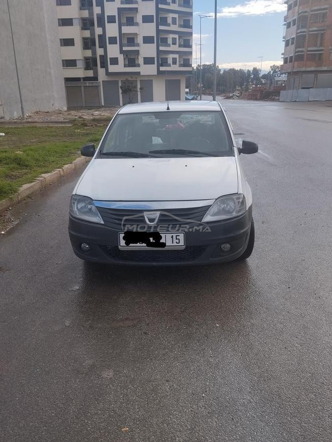 فاس عين هارون