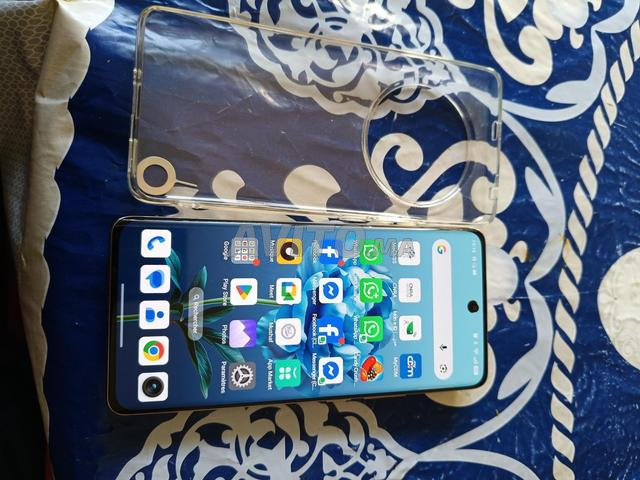 realme 12 Pro plus 512gb سناب دراجون