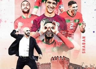 اشتراك IPTV VIP ديلوكس مستقر