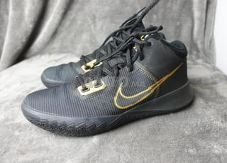 Nike Kyrie Flytrap 4 original 43