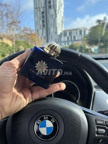 أمواج إنترلود 100 مل