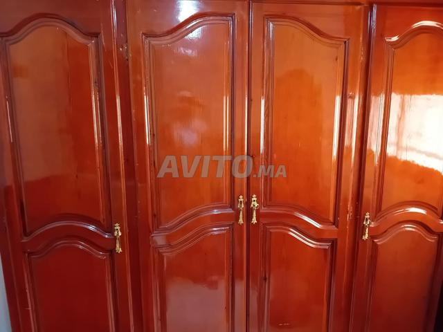 سوق الأربعاء