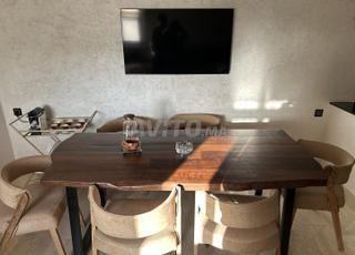 كراسي مائدة للبيع