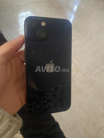 iphone 13 bypass wifi 128gb 90 battery oui reprise - 2