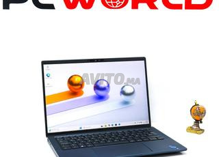 🎁 DELL Latitude 7440 i5 13ThGen 32Go SSD Tactile