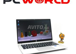 ♦️​HP Probook 430 G8 i5 الجيل الحادي عشر 16رام 512SSD ♦️​