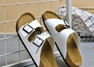 Meilleure qualité sur le marché. Livraison gratuite