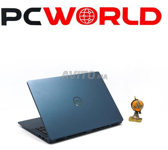 📢 DELL latitude 7450 Ultra7 14ème 64ram 512SSD 📢