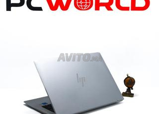 🎯 HP EliteBook 840 G10 i5 الجيل الثالث عشر 16 رام 512 SSD 🎯