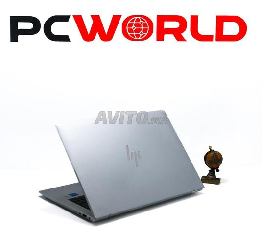 🎯 HP EliteBook 840 G10 i5 الجيل الثالث عشر 16 رام 512 SSD 🎯