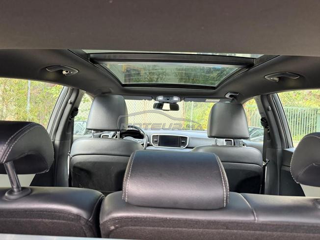 très belle voiture 