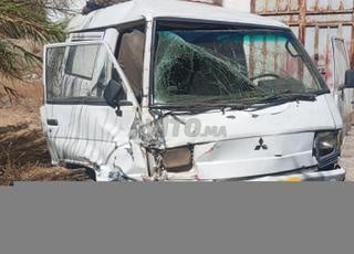 ميتسوبيشي L300