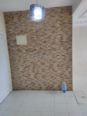 Location appartement 60 m2 à damanne hay inara