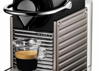 nespresso Crups capsule 🇩🇪