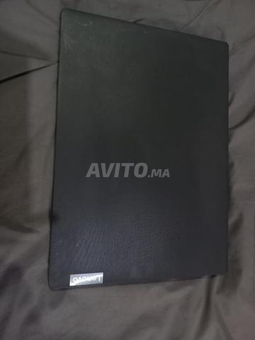 كمبيوتر محمول لينوفو i3