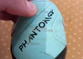 kodas original (PHANTOM GX) TAILLE 43/42