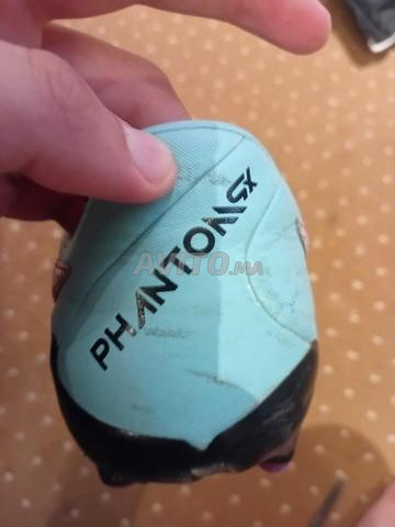 kodas original (PHANTOM GX) TAILLE 43/42