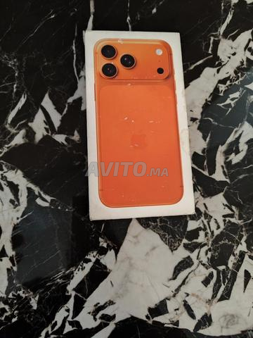 ايفون 17 برو ماكس جديد أوروبا شريحة SIM