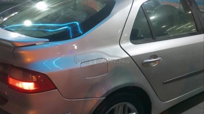 RenaultLaguna