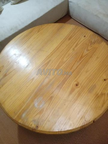 4 أغطية للألحفة و 20 غطاء للوسائد و طاولة