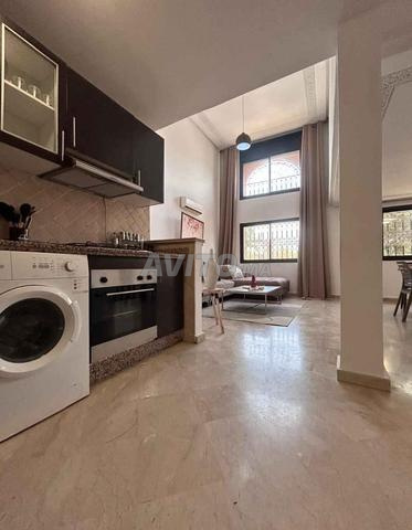 شقق مفروشة للكراء اليومي بدون سمسار