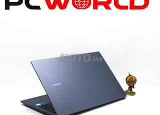 ✨Samsung Galaxy Book3 i5 الجيل الثالث عشر 16GB 512SSD✨