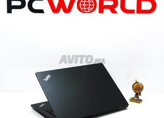 ✅ لينوفو ثينك باد L13 رايزن 5 برو 16 جيجابايت 512SSD ✅