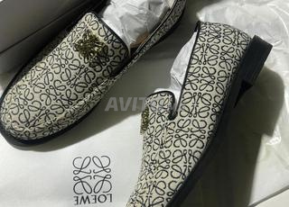 أحذية Loewe LW6540