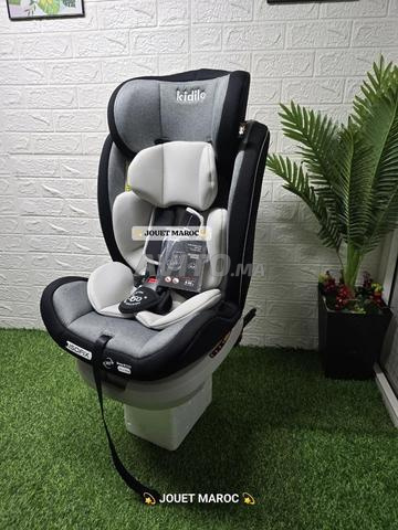 مقعد سيارة KIDILO