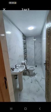 شقة للإيجار 70 متر مربع في الجديدة - 2