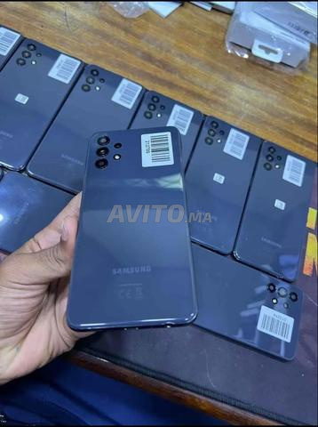 الدوحة 44 مراكش