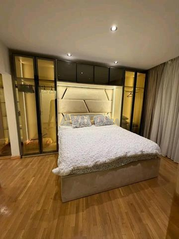 شقة باب دكالة