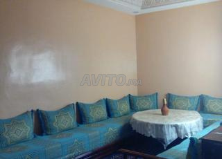 30 عرصة البطيوي واد الزحون فاس