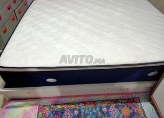 مرتبة للبيع