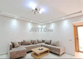 شقة بجانب ماكدونالدز