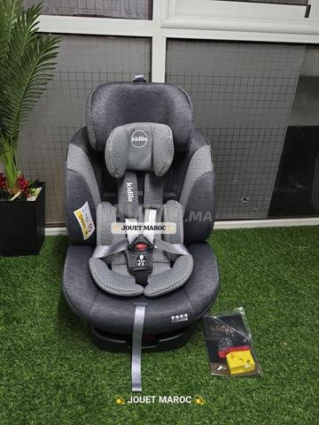 مقعد سيارة KIDILO