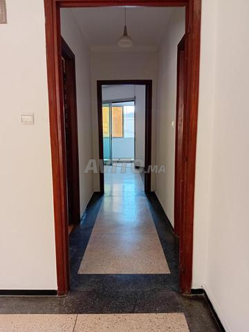 Appartement à louer 130 m à Casablanca - image 5