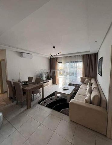 شقق ممتازة عائلية وسط المدينة موقع جديد - 2