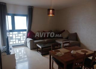 ستوديو مفروش للإيجار، CFC - إقامة فاخرة