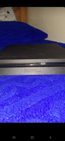 الرباط حي الفتح - 2