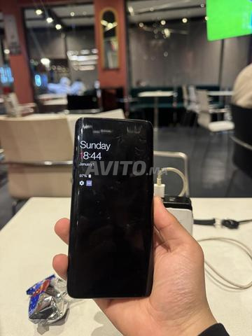 One Plus 7T Pro 256 GB 12 RAM