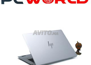 HP EliteBook 840 G11 Ultra5 14thGen 16ram 512SSD