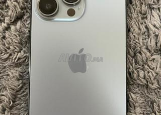 Bienvenue à celui qui le veut