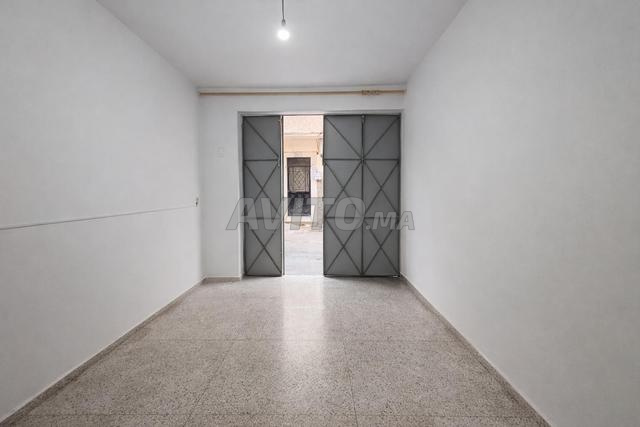 محل تجاري للبيع