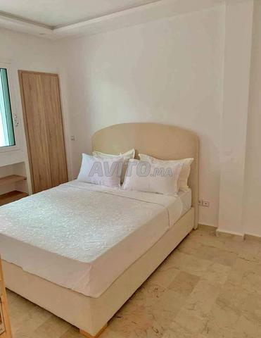 Bel appartement sans intermédiaire