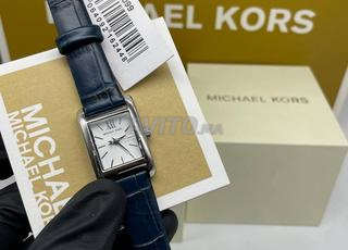 Montre femme Mickael Kors MK8650